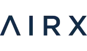 AIRX_CHARTER_NEW_LOGO
