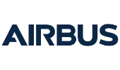 Airbus-Logo