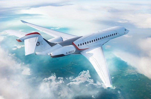 Charter-Dassault-Falcon-10X-Engines
