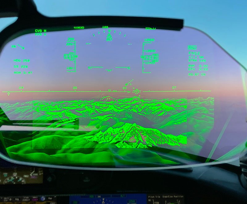 Charter-Gulfstream-G700-02