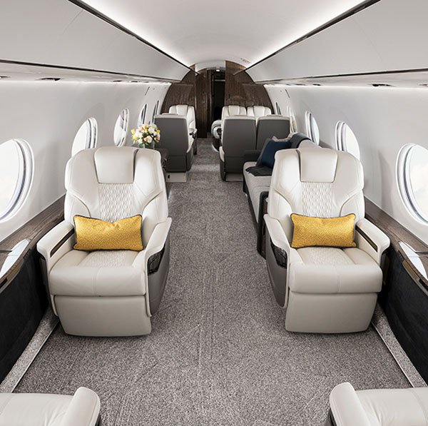 Charter-Gulfstream-G700-03