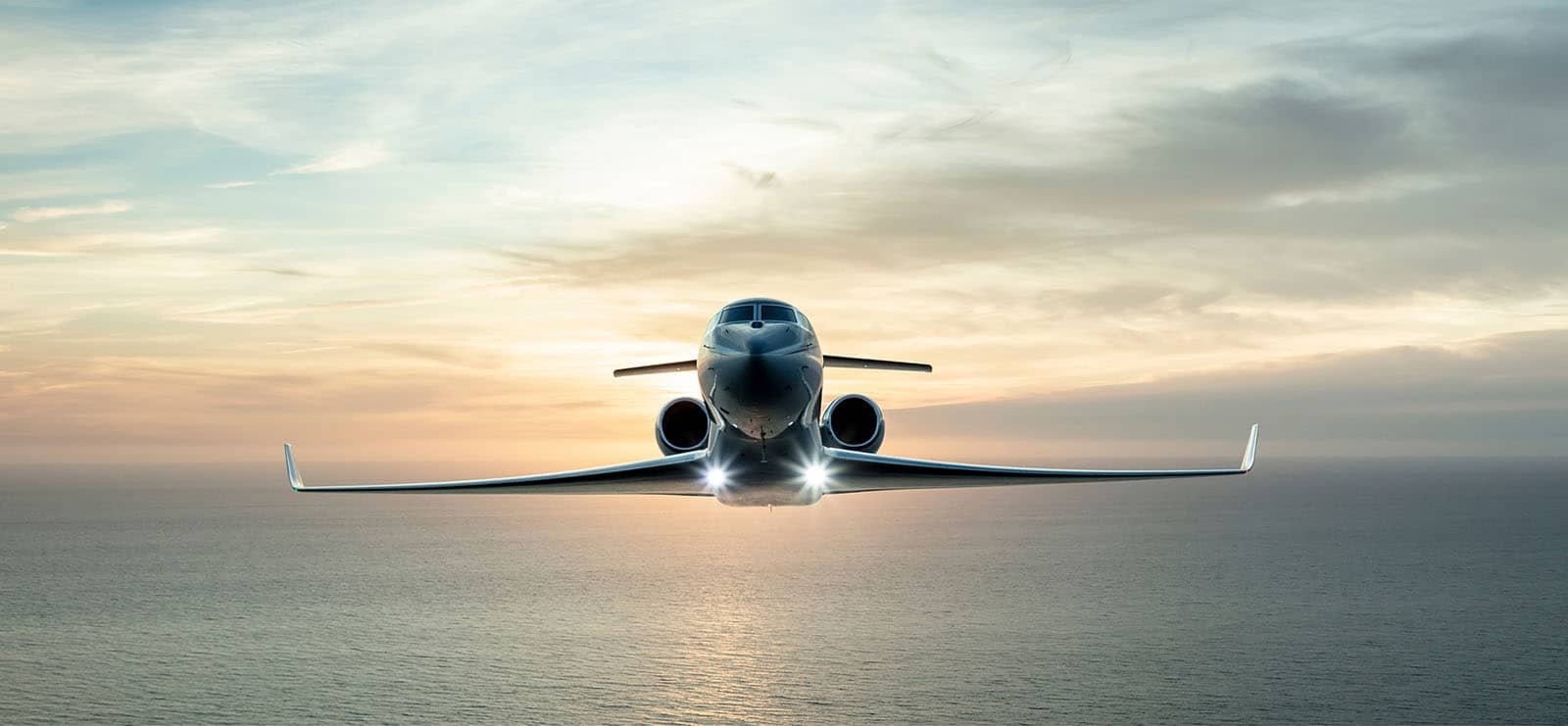 Gulfstream G650 ultra-long-range private jet, charter availability and specifications