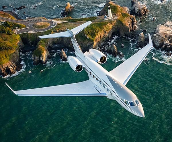 Charter-a-Gulfstream-G650-Online-02