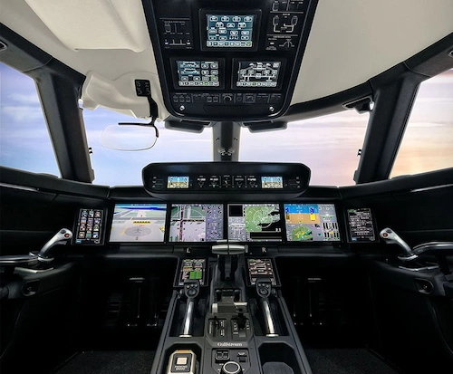 Charter-a-Gulfstream-G650-Online-03