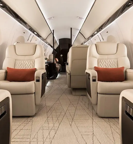 Charter-a-Gulfstream-G650-Online-04