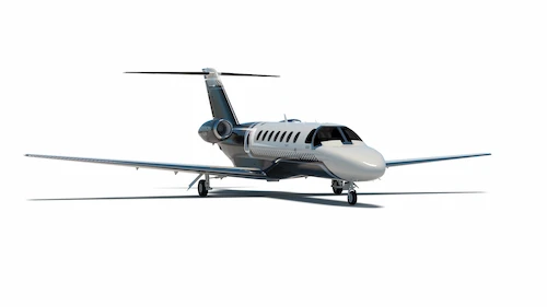 Charter-cessna-citation-cj3-02