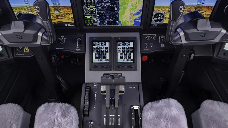 Charter_Citation_Ascend