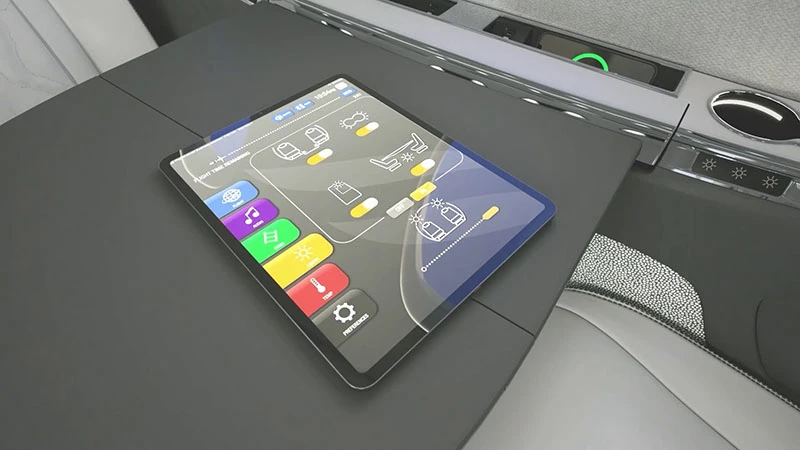 Charter_Citation_Ascend_Connectivity