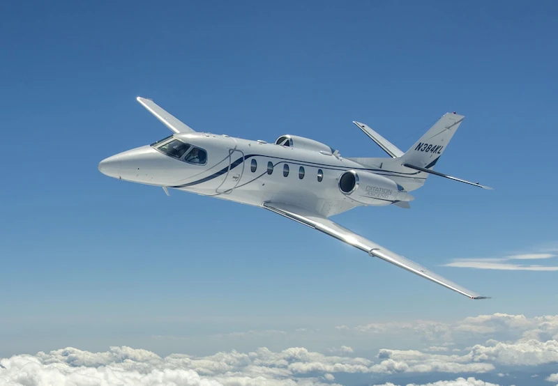 Charter_Citation_Ascend_Specifications