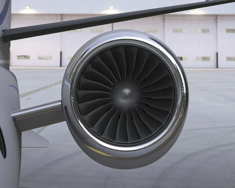 Charter_Citation_Ascend_performance-engine