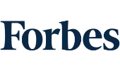 Forbes_logo