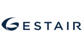 Gestair-logo