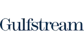 Gulfstream_Aerospace_logo