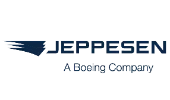 Jeppesen_logo