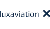 Luxaviation_logo