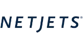 NetJets_logo