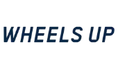 WheelsUp-logo
