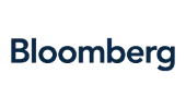 bloomberg-logo