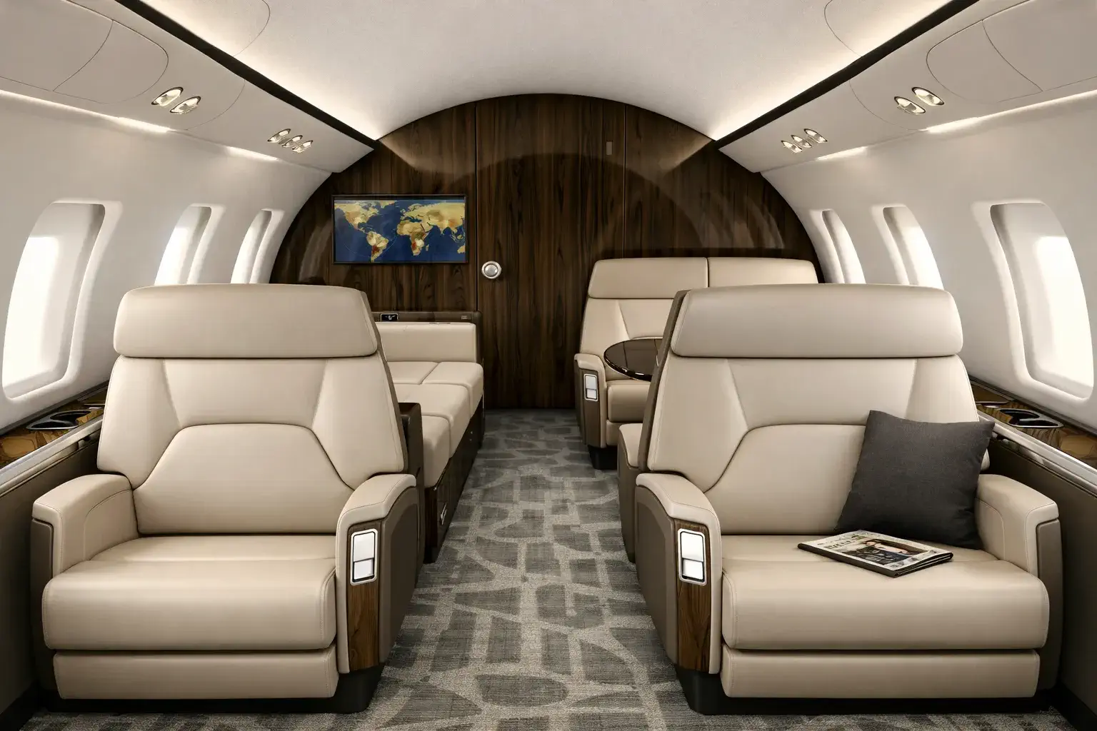 bombardier-challenger-650-interior-comfort