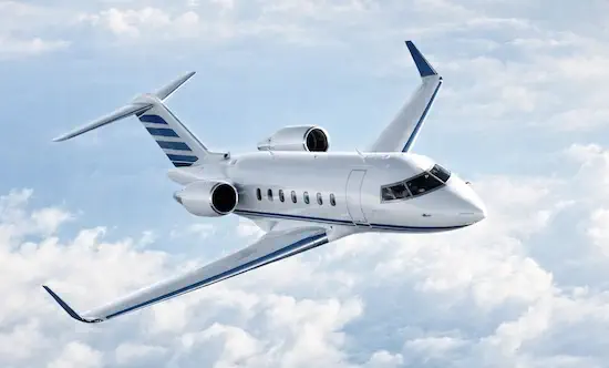 bombardier-challenger-650