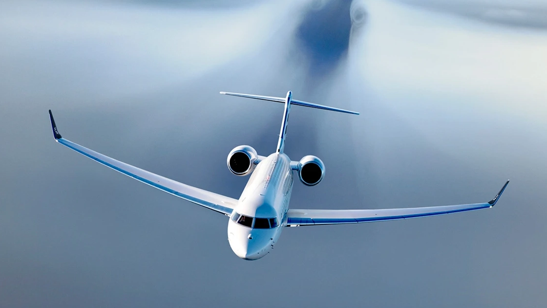 bombardier-global-8000