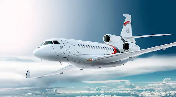 charter-dassault-falcon-8x-technical-overview