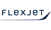 flexjet-logo
