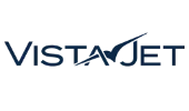 vistajet-logo